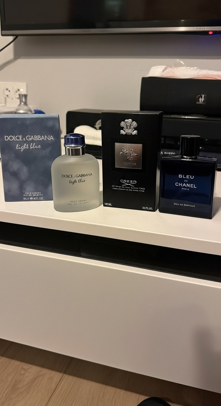 Foto de la reseña 1