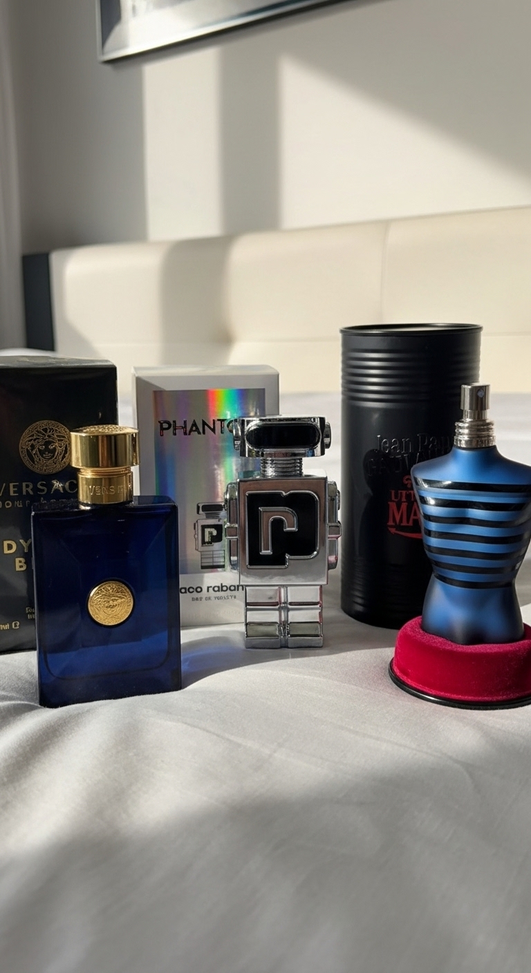 Foto de la reseña 1