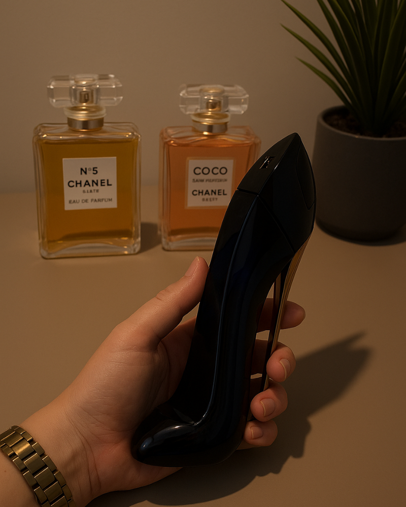 Foto de la reseña 1