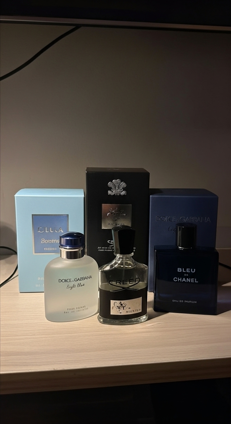 Foto de la reseña 1