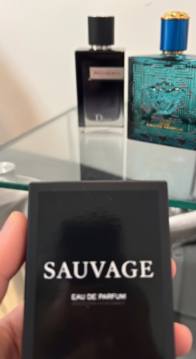 Foto de la reseña 1